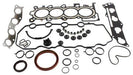 dnj gasket set 2003-2005 honda civic,civic,civic l4 1.3l fgs2032