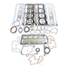 dnj gasket set 2003-2006 dodge ram 1500,ram 2500,ram 3500 v8 5.7l fgk1160