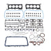 dnj gasket set 2003-2006 ford,panoz mustang,mustang,esperante v8 4.6l fgk4135