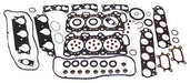 dnj gasket set 2003-2010 acura,honda mdx,mdx,tl v6 3.2l,3.5l fgs2063