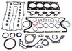 dnj gasket set 2004-2004 ford focus l4 2.0l fgs4059