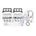 dnj gasket set 2004-2004 ford,mercury freestar,freestar,monterey v6 3.9l,4.2l fgk4127