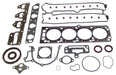 dnj gasket set 2004-2005 suzuki forenza,forenza,reno l4 2.0l fgs5029