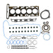 dnj gasket set 2004-2006 chevrolet,gmc,hummer colorado,canyon,colorado l5 3.5l fgk3122