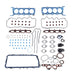 dnj gasket set 2004-2006 ford,lincoln f-150,expedition,f-150 v8 5.4l fgk4173