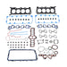 dnj gasket set 2004-2008 ford e-150,e-150 club wagon,e-250 v8 4.6l fgk4178