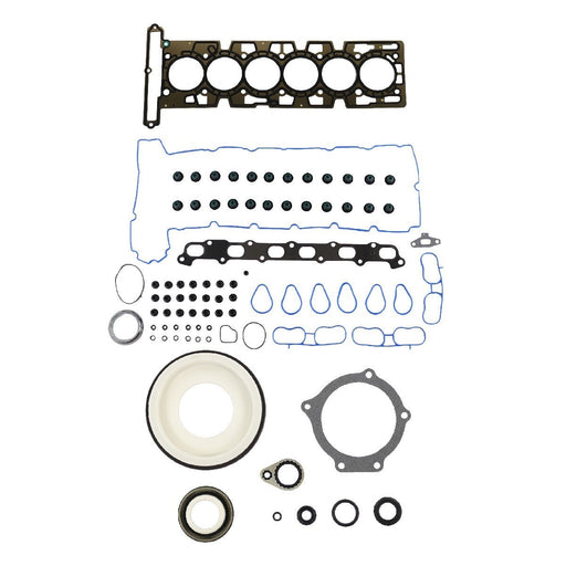 dnj gasket set 2005-2005 buick,chevrolet,gmc rainier,trailblazer,trailblazer ext l6 4.2l fgk3192