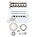 dnj gasket set 2005-2005 buick,chevrolet,gmc rainier,trailblazer,trailblazer ext l6 4.2l fgk3192
