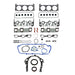 dnj gasket set 2005-2006 buick,chevrolet,pontiac terraza,uplander,montana v6 3.5l fgk30201