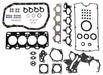 dnj gasket set 2005-2006 mitsubishi lancer,lancer l4 2.0l fgs1075
