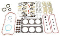 dnj gasket set 2005-2006 saturn relay,relay v6 3.5l fgs3020