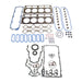 dnj gasket set 2005-2007 cadillac,chevrolet,pontiac gto,cts,corvette v8 6.0l fgk3171