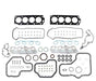 dnj gasket set 2005-2009 lexus,toyota gx470,lx470,4runner v8 4.7l fgs9074