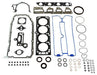 dnj gasket set 2006-2008 suzuki forenza,reno,forenza l4 2.0l fgs5040