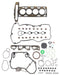 dnj gasket set 2006-2010 chevrolet,pontiac,saturn cobalt,hhr,g6 l4 2.4l fgs3036