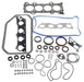 dnj gasket set 2006-2011 honda civic,civic,civic l4 2.0l fgs2036