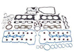 dnj gasket set 2006-2011 hyundai,kia sonata,azera,santa fe v6 3.3l fgs1074
