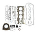 dnj gasket set 2006-2015 mazda mx-5 miata,mx-5 miata,mx-5 miata l4 2.0l fgk4079
