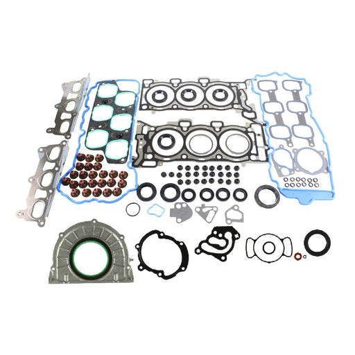 dnj gasket set 2007-2008 buick,gmc,saturn acadia,outlook,enclave v6 3.6l fgk3178