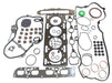 dnj gasket set 2007-2012 chevrolet,pontiac,saturn sky,vue,hhr l4 2.2l,2.4l fgs3039