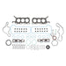 dnj gasket set 2007-2012 ford,lincoln,mazda edge,mkx,mkz v6 3.5l fgk4198