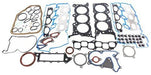 dnj gasket set 2007-2012 hyundai,kia azera,entourage,veracruz v6 3.8l fgs1084