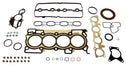 dnj gasket set 2007-2012 nissan sentra,versa,sentra l4 1.8l,2.0l fgs6035