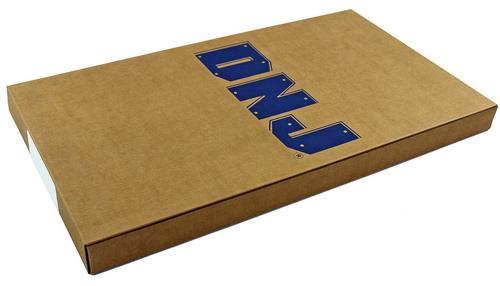 dnj gasket set 2007-2015 freightliner,mercedes-benz e320,gl320,ml320 v6 3.0l fgs1175