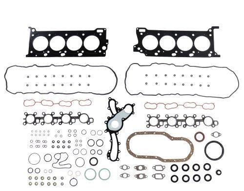 500086189 Engine Gasket Set — DNJ ENGINE COMPONENTS, INC.