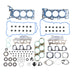 dnj gasket set 2008-2008 cadillac cts,sts v6 3.6l fgk3212