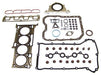 dnj gasket set 2008-2014 chrysler,dodge sebring,avenger,sebring l4 2.4l fgs1088