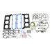 dnj gasket set 2009-2010 chrysler,dodge town & country,grand caravan,town & country v6 3.3l fgk11381