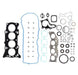 dnj gasket set 2009-2016 scion,toyota highlander,rav4,venza l4 2.5l,2.7l fgs9055