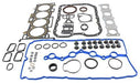 dnj gasket set 2010-2013 hyundai,kia santa fe,tucson,optima l4 2.4l fgs1091