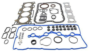 dnj gasket set 2010-2013 hyundai,kia santa fe,tucson,optima l4 2.4l fgs1091