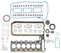 dnj gasket set 2010-2016 bmw 535i gt,135i,335i l6 3.0l fgs8058