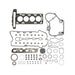 dnj gasket set 2010-2017 buick,chevrolet,gmc lacrosse,equinox,terrain l4 2.4l fgs4233