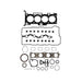 dnj gasket set 2011-2016 hyundai,kia sonata,optima,sonata l4 2.4l fgs1094