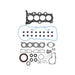 dnj gasket set 2011-2017 hyundai,kia elantra,elantra,soul l4 1.8l,2.0l fgs1093