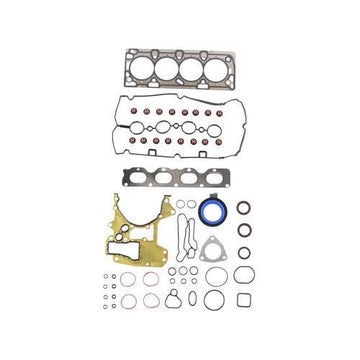 dnj gasket set 2011-2018 chevrolet cruze,cruze,cruze l4 1.8l fgs3045