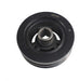 dnj harmonic balancer 1973-1978 chevrolet,gmc blazer,c10 pickup,c10 suburban l6 4.8l hba1031