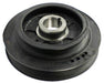 dnj harmonic balancer 1991-1999 infiniti,nissan g20,nx,sentra l4 2.0l hba1480