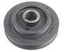 dnj harmonic balancer 1992-2001 toyota camry,camry,camry l4 2.0l,2.2l hba1139