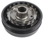 dnj harmonic balancer 1993-1994 buick,chevrolet,oldsmobile lesabre,park avenue,regal v6 3.8l hba1034