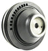 dnj harmonic balancer 1994-2004 mitsubishi montero,montero,montero v6 3.0l,3.5l hba1056