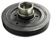 dnj harmonic balancer 1994-2004 toyota t100,t100,tacoma l4 2.4l,2.7l hba1141
