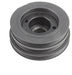 dnj harmonic balancer 1995-2004 toyota t100,tacoma,4runner v6 3.4l hba1201
