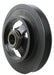 dnj harmonic balancer 1995-2007 chrysler,dodge,plymouth cirrus,stratus,cirrus l4 2.0l,2.4l hba1212