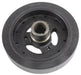 dnj harmonic balancer 1996-2002 cadillac,chevrolet,gmc c1500,c1500 suburban,c2500 v8 5.7l hba1121
