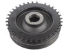 dnj harmonic balancer 1996-2003 mazda 626,mx-6,626 l4 1.8l,2.0l hba1184